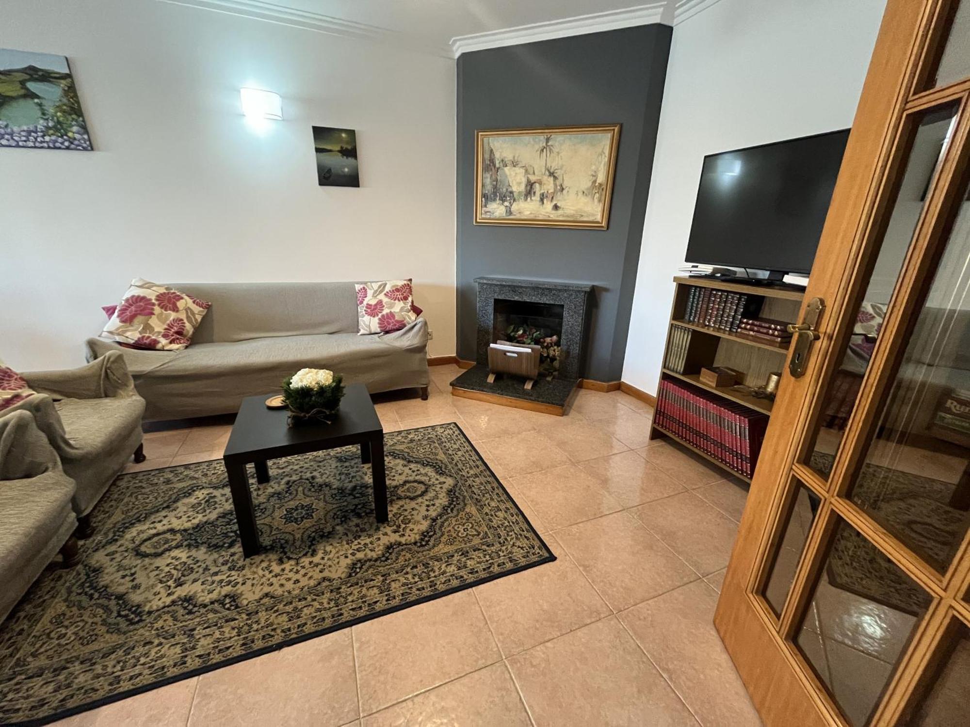 Vila Do Conde Beach Apartment By Trip2Portugal Exterior foto